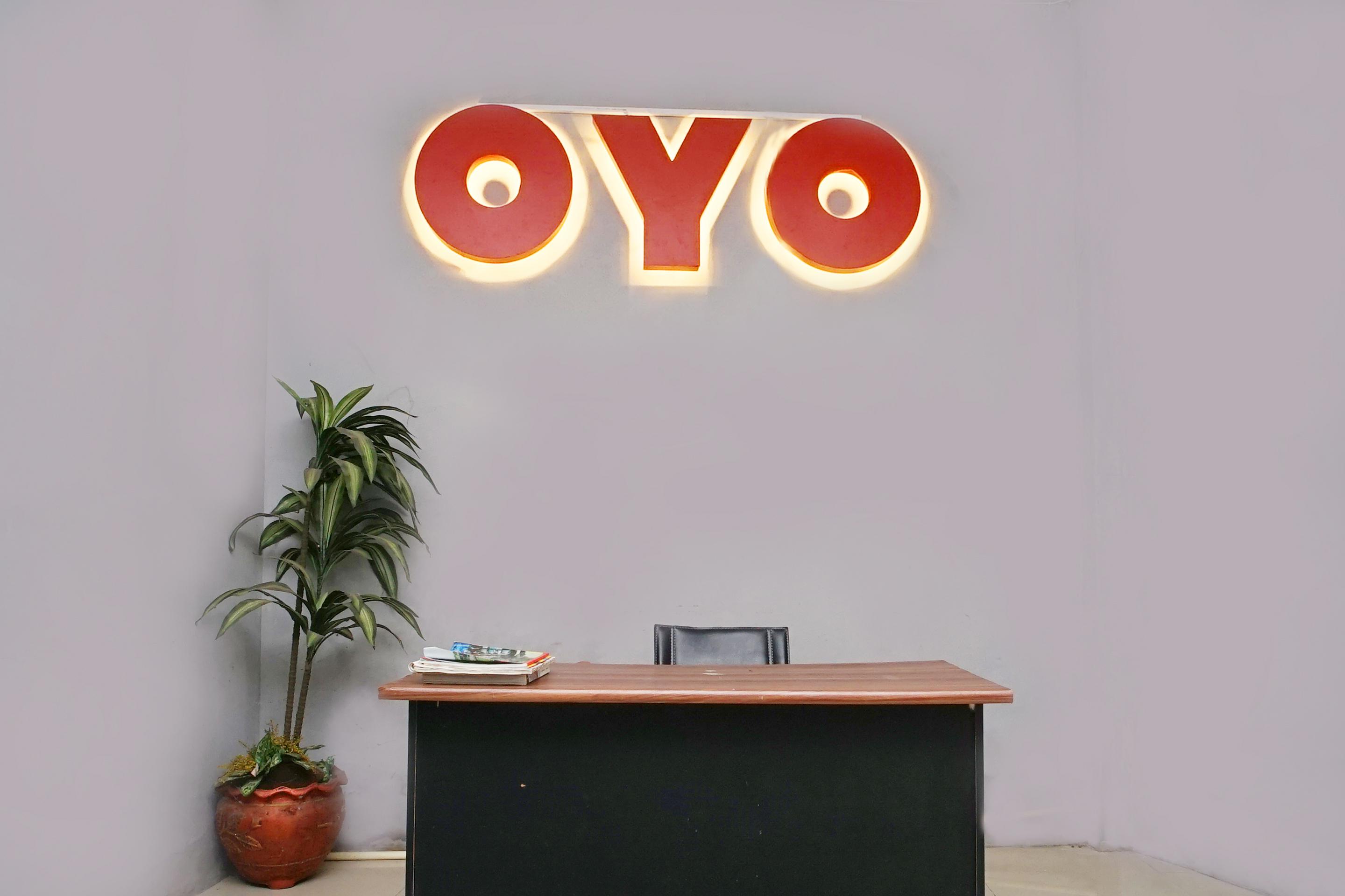Oyo Flagship 1034 Pondok Mulia Guest House Syariah Balikpapan  Exterior photo